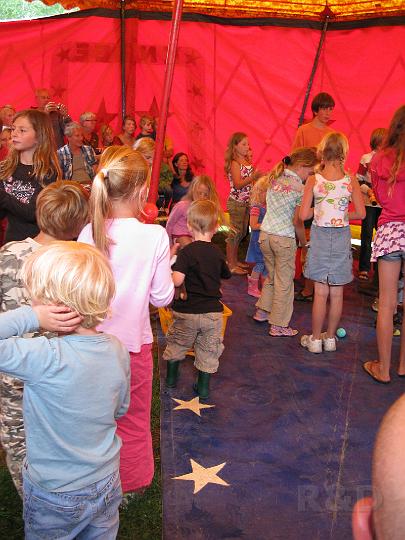 Frankrijk 10 augustus 2009 (51).JPG